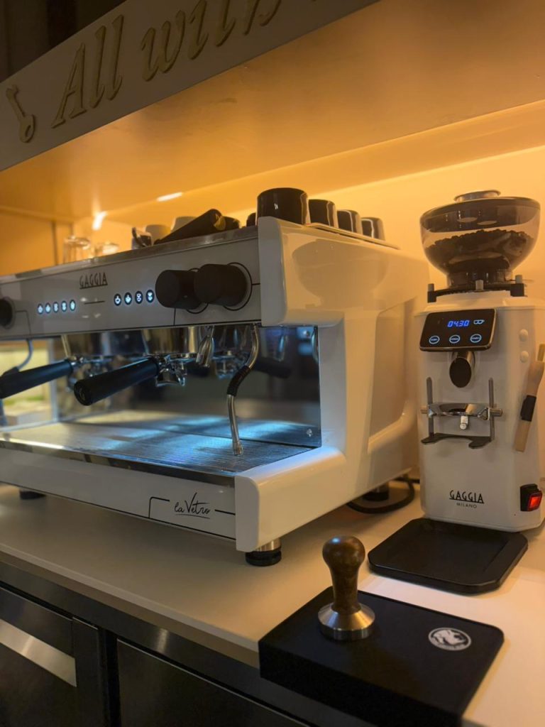 whatsapp image 2025 11 06 at 11.25.21