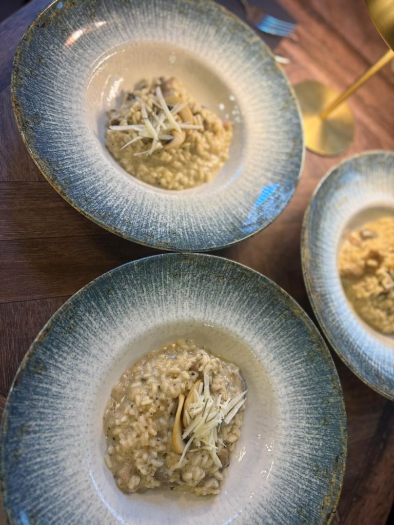 whatsapp image 2025 11 06 at 11.25.34 (3)