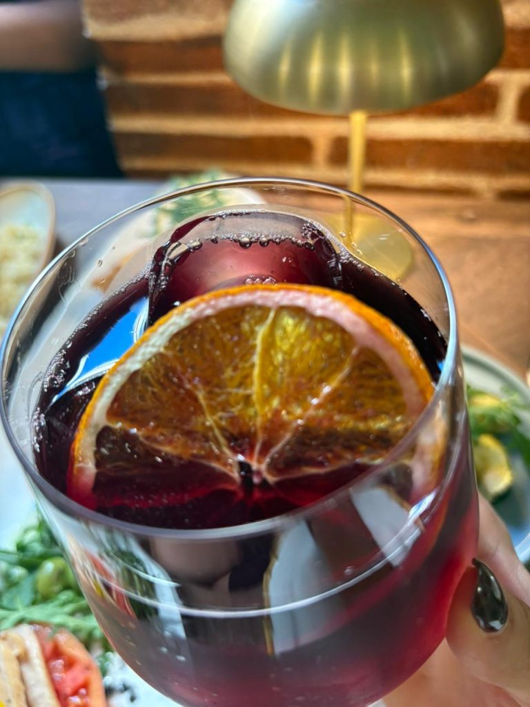 whatsapp image 2025 12 22 at 12.49.57