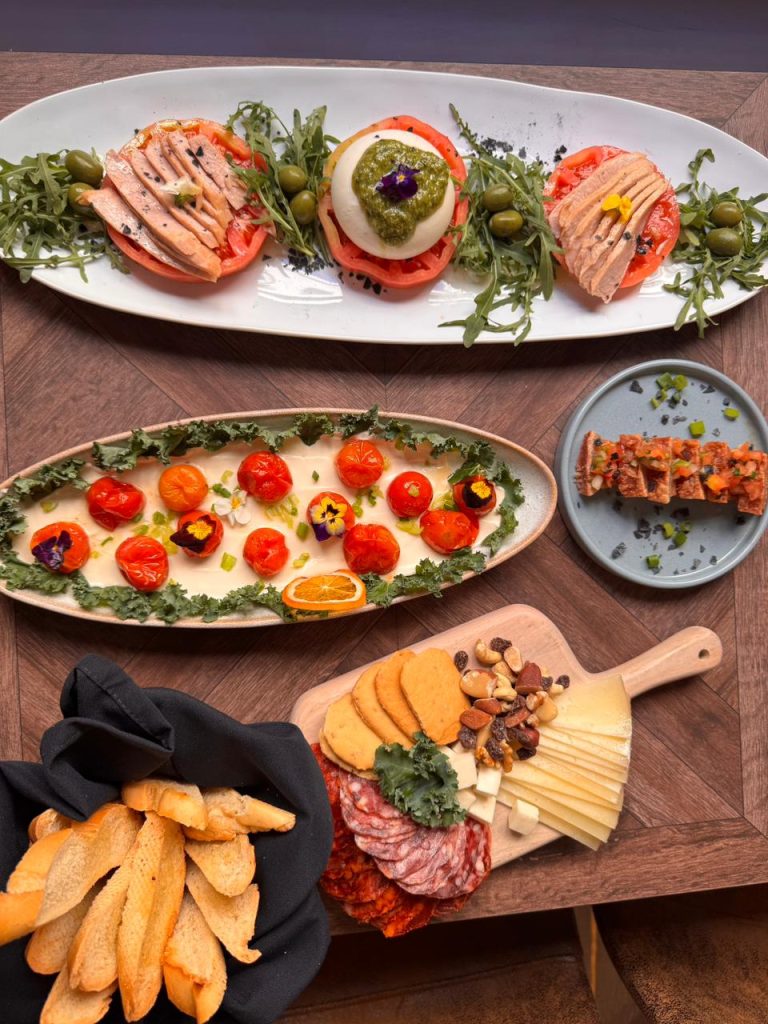 whatsapp image 2025 12 22 at 12.50.28 (1)