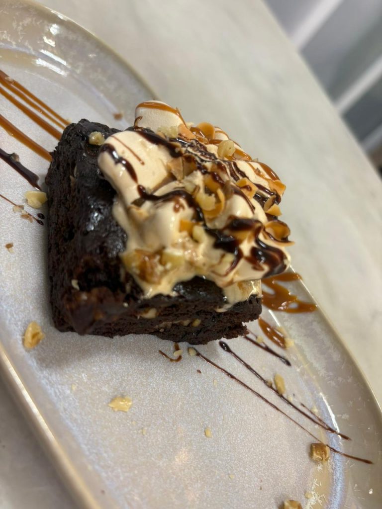 whatsapp image 2025 12 22 at 12.50.30 (2)