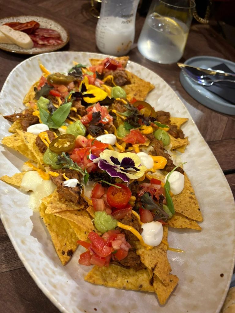 whatsapp image 2025 12 22 at 12.50.53 (1)