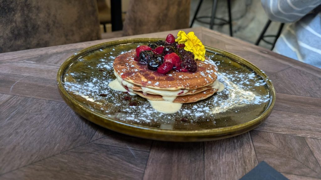 whatsapp image 2025 12 22 at 12.51.47