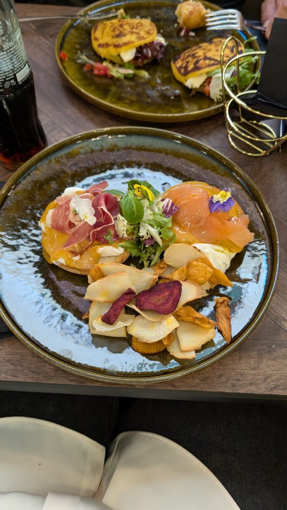 whatsapp image 2025 12 22 at 12.53.05 (1)