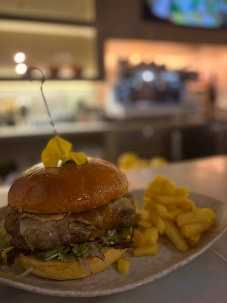 whatsapp-image-2025-11-06-at-112534-2