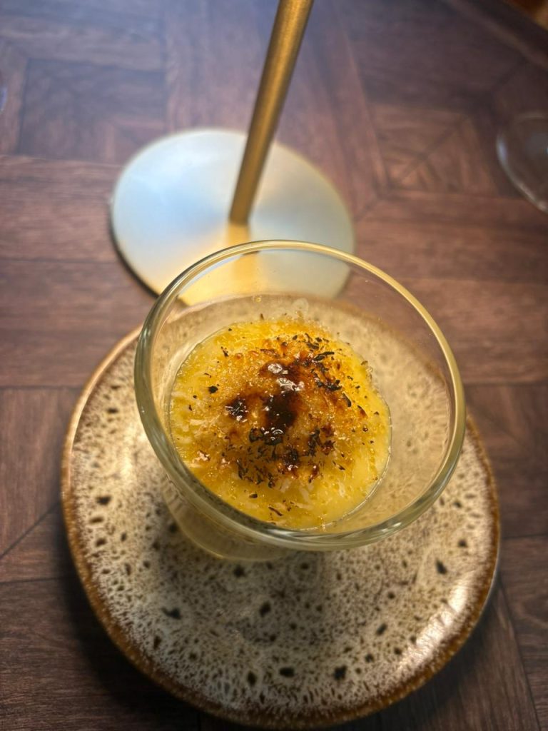 whatsapp-image-2025-12-22-at-124943