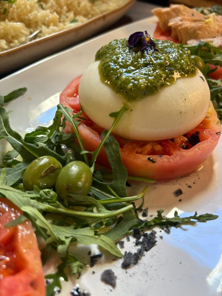 whatsapp-image-2025-12-22-at-124945-1