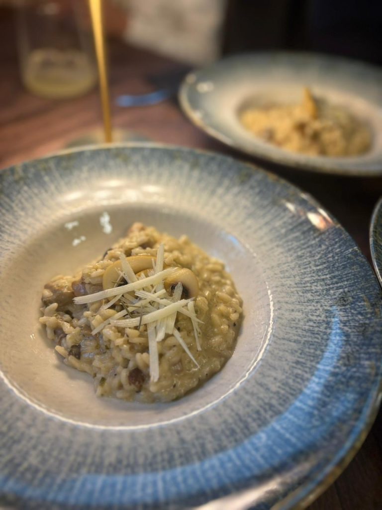 whatsapp-image-2025-12-22-at-124945