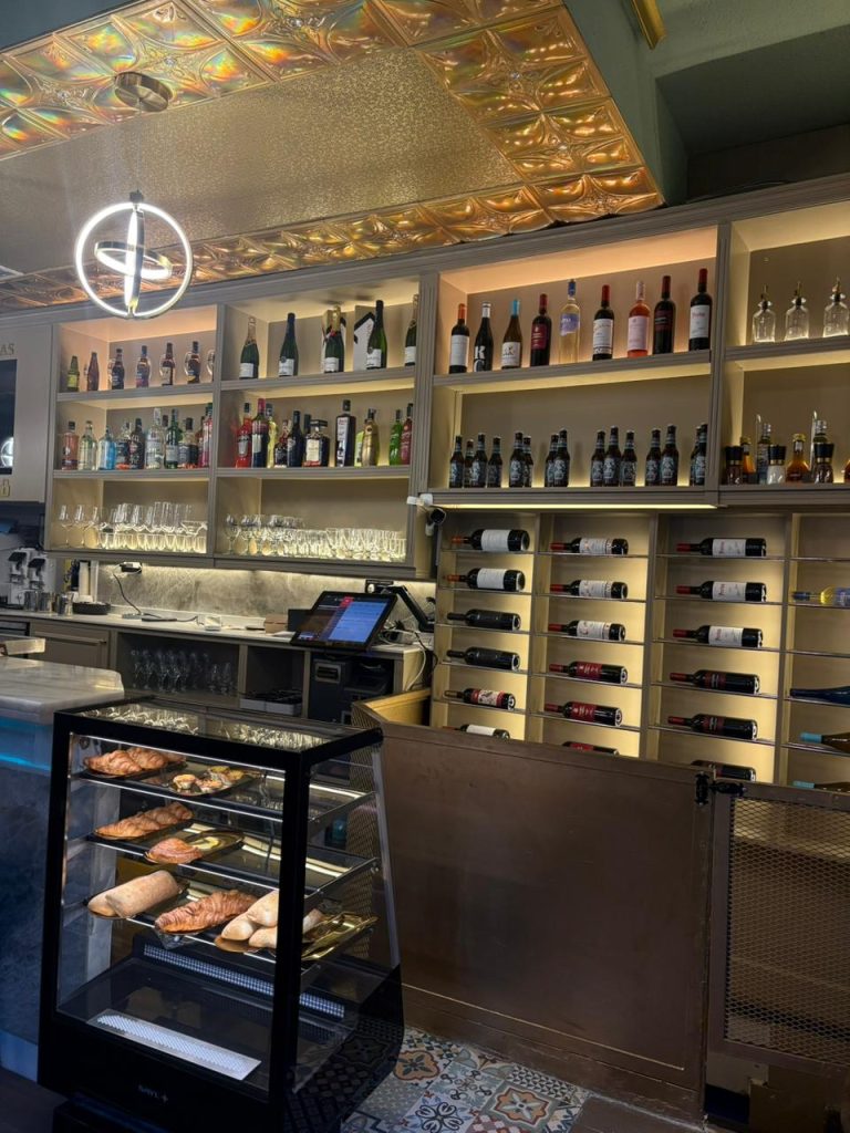 whatsapp-image-2025-12-22-at-124957-1