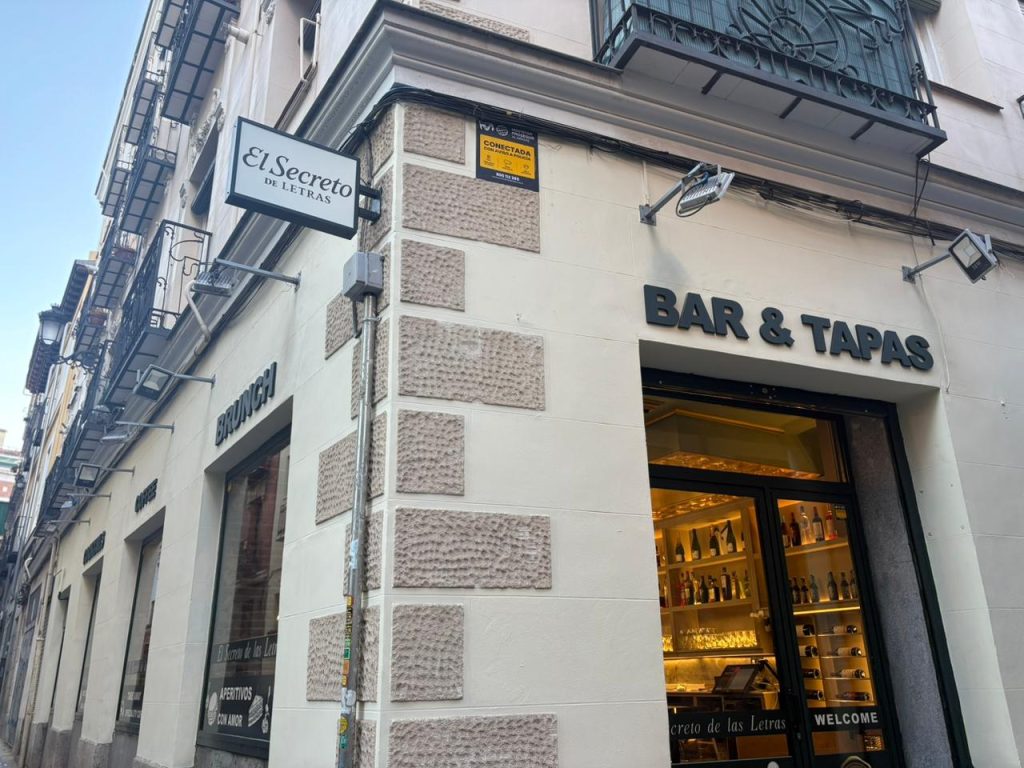 whatsapp-image-2025-12-22-at-125027-1