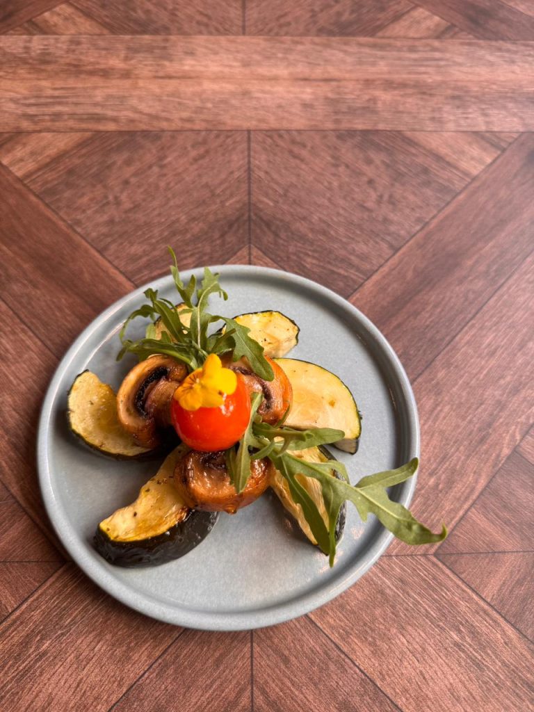 whatsapp-image-2025-12-22-at-125048-1